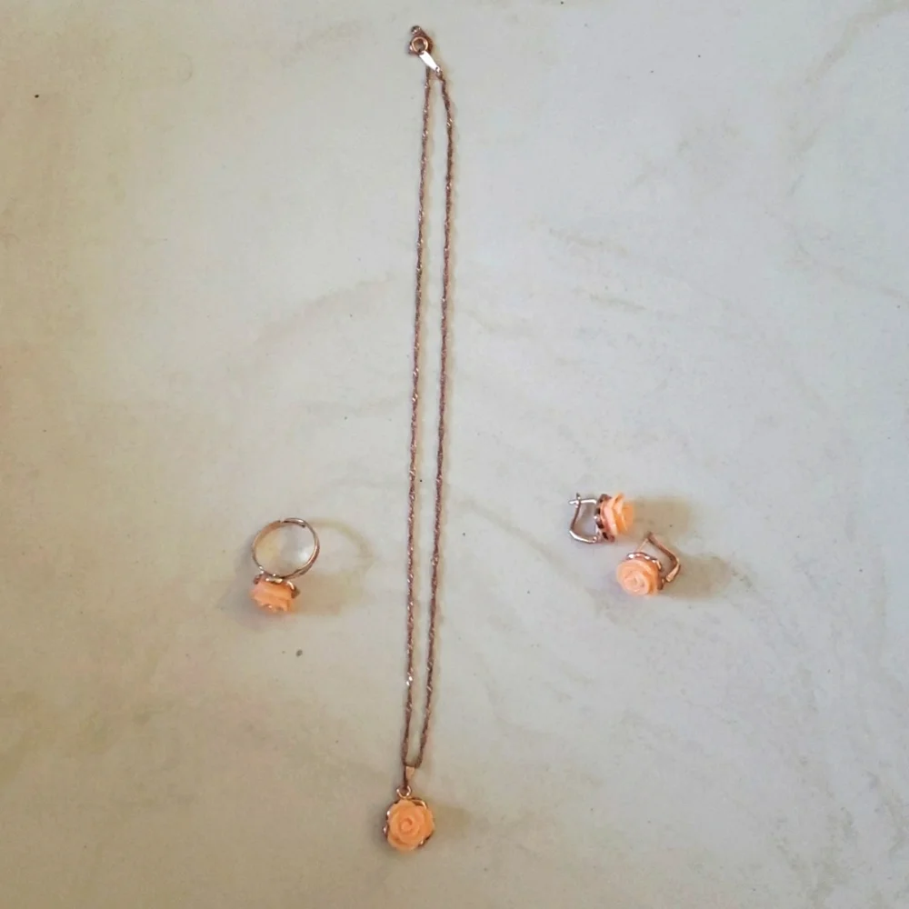 💥Bundle - Picture 5 of 6